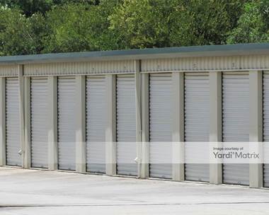 Storage Units for Rent available at 1530 Hwy 22 West, Madisonville, LA 70447