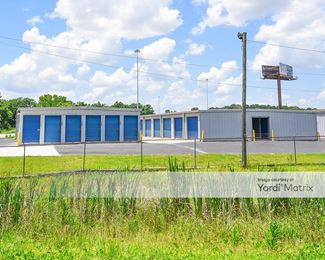 Photo 3 of Quick Lock Center - 211 US Highway 80, Garden City, GA