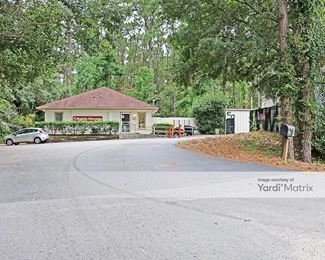 Photo 1 of Public Storage - 27 Office Park Road, Hilton Head Island, SC