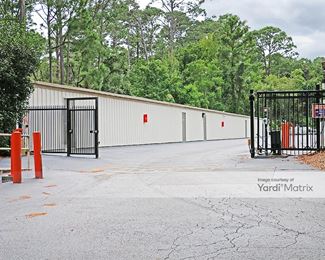 Photo 4 of Public Storage - 27 Office Park Road, Hilton Head Island, SC