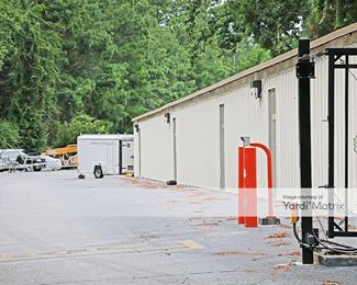 Photo 5 of Public Storage - 27 Office Park Road, Hilton Head Island, SC