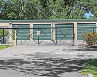 Photo 4 of Lady-s Island Self Storage - 13 Inlet Road, Beaufort, SC