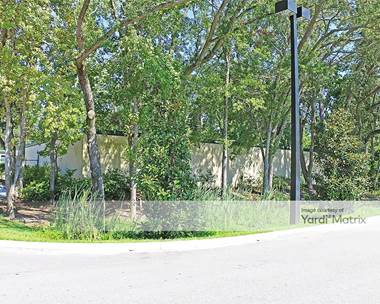 Storage Units for Rent available at 13 Inlet Road, Beaufort, SC 29902