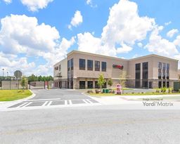 Image for Public Storage - 240 Park Avenue, Pooler, GA
