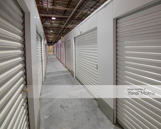 Photo 2 of City Storage South - 1525 South Front Street, Wilmington, NC