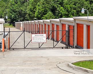 Photo 6 of Storage Xxtra - 1125 Floyd Road, Columbus, GA