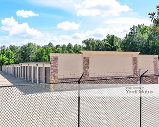 Photo 4 of Monster Storage - 5550 Miller Road, Columbus, GA