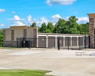 Photo 5 of Monster Storage - 5550 Miller Road, Columbus, GA