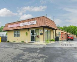 Image for Storage Sense - 1444 Box Road, Columbus, GA