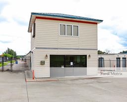 Image for Sun Self Storage - 601 Opelika Road, Auburn, AL