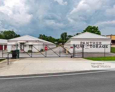 Storage Units for Rent available at 2223 Co Road 430, Smiths Station, AL 36877