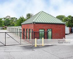 Image for Pierce Crossing Storage - 5407 Summerville Road, Phenix City, AL