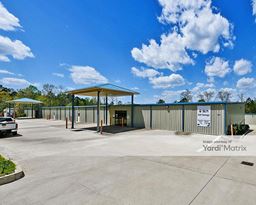 Image for Sun Self Storage - 1671 Shug Jordan Pkwy, Auburn, AL