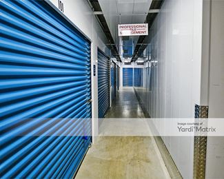 Photo 2 of Sun Self Storage - 1671 Shug Jordan Pkwy, Auburn, AL