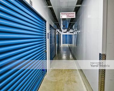 Storage Units for Rent available at 1671 Shug Jordan Pkwy, Auburn, AL 36830
