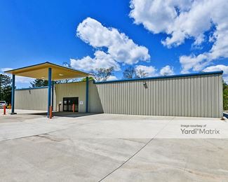 Photo 4 of Sun Self Storage - 1671 Shug Jordan Pkwy, Auburn, AL