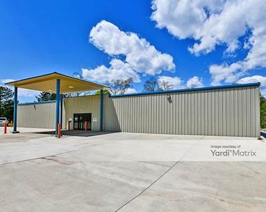 Storage Units for Rent available at 1671 Shug Jordan Pkwy, Auburn, AL 36830