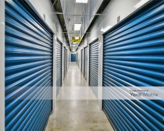 Photo 5 of Sun Self Storage - 1671 Shug Jordan Pkwy, Auburn, AL