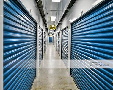 Storage Units for Rent available at 1671 Shug Jordan Pkwy, Auburn, AL 36830