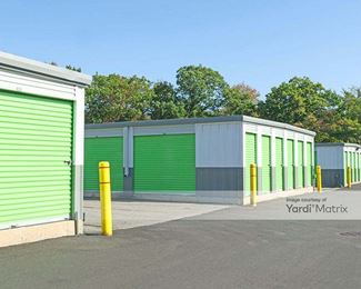 Photo 2 of Extra Space Storage - 576 Bridgton Road, Westbrook, ME