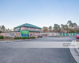 Image for Extra Space Storage - 609 Old Trolley Road, Summerville, SC