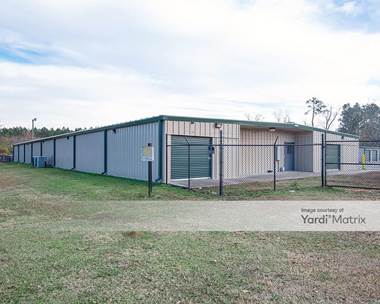 Storage Units for Rent available at 864 Orangeburg Road, Summerville, SC 29483