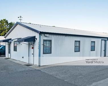 Storage Units for Rent available at 2728 South Live Oak Drive, Moncks Corner, SC 29461