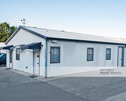 Image for Storage King - 2728 South Live Oak Drive, Moncks Corner, SC