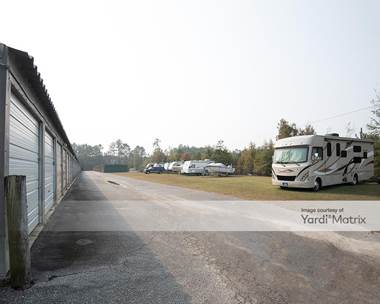 Storage Units for Rent available at 128 Howe Hall Road, Goose Creek, SC 29445