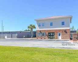 Image for Valley Storage - 6606 Ocean Hwy West, Ocean Isle Beach, NC