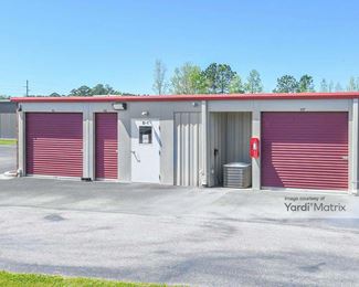 Photo 3 of Valley Storage - 6606 Ocean Hwy West, Ocean Isle Beach, NC