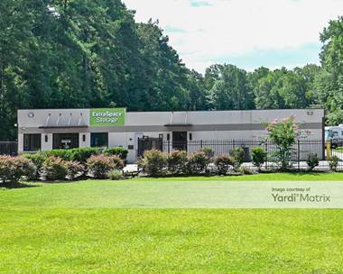 Storage Units for Rent available at 3781 Ashley Phosphate Road, North Charleston, SC 29418