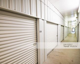 Photo 3 of Extra Space Storage - 3781 Ashley Phosphate Road, North Charleston, SC