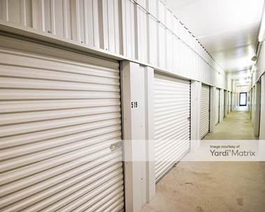 Storage Units for Rent available at 3781 Ashley Phosphate Road, North Charleston, SC 29418
