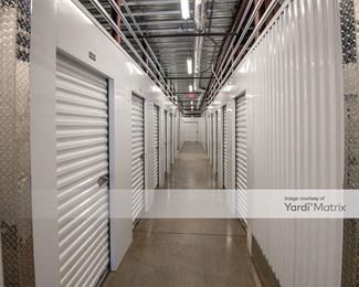 Photo 4 of Public Storage - 101 Prescott Way, Goose Creek, SC