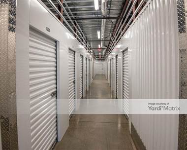 Storage Units for Rent available at 101 Prescott Way, Goose Creek, SC 29445