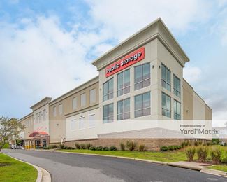 Photo 5 of Public Storage - 101 Prescott Way, Goose Creek, SC