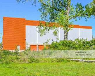 Photo 3 of Public Storage - 5508 North Rhett Avenue, North Charleston, SC