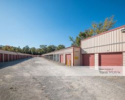Image for Storage Rentals of America - 2116 Wessinger Road, Chapin, SC