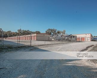Photo 6 of Storage Rentals of America - 2116 Wessinger Road, Chapin, SC