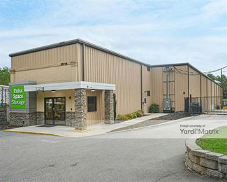 Photo 1 of Extra Space Storage - 5311A Bush River Road, Columbia, SC