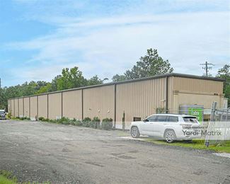 Photo 2 of Extra Space Storage - 5311A Bush River Road, Columbia, SC
