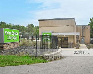Photo 3 of Extra Space Storage - 5311A Bush River Road, Columbia, SC