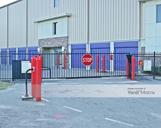 Photo 3 of Extra Space Storage - 2330 LeGrand Road, Columbia, SC