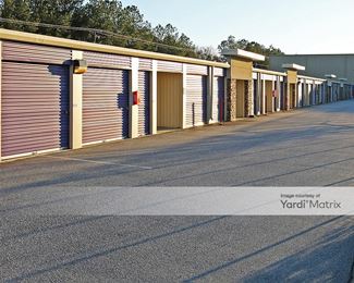 Photo 5 of Extra Space Storage - 2330 LeGrand Road, Columbia, SC