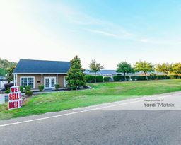 Image for Midgard Self Storage - 1195 Atlas Road, Columbia, SC