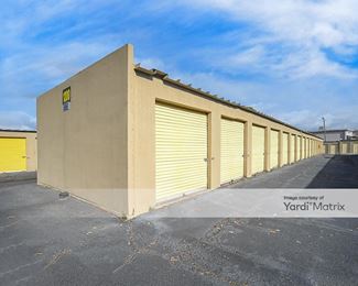 Photo 5 of Devon Self Storage - 7437 Garners Ferry Road, Columbia, SC