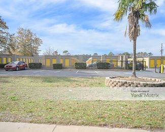 Photo 6 of Devon Self Storage - 7437 Garners Ferry Road, Columbia, SC