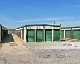 Photo 4 of Storage Wise - 1796 US 1, Lugoff, SC