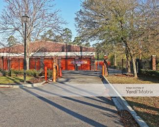 Photo 2 of Public Storage - 540 Knox Abbott Drive, Cayce, SC